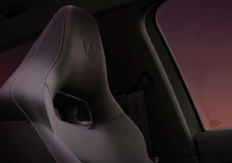 Cupra Formentor (19)