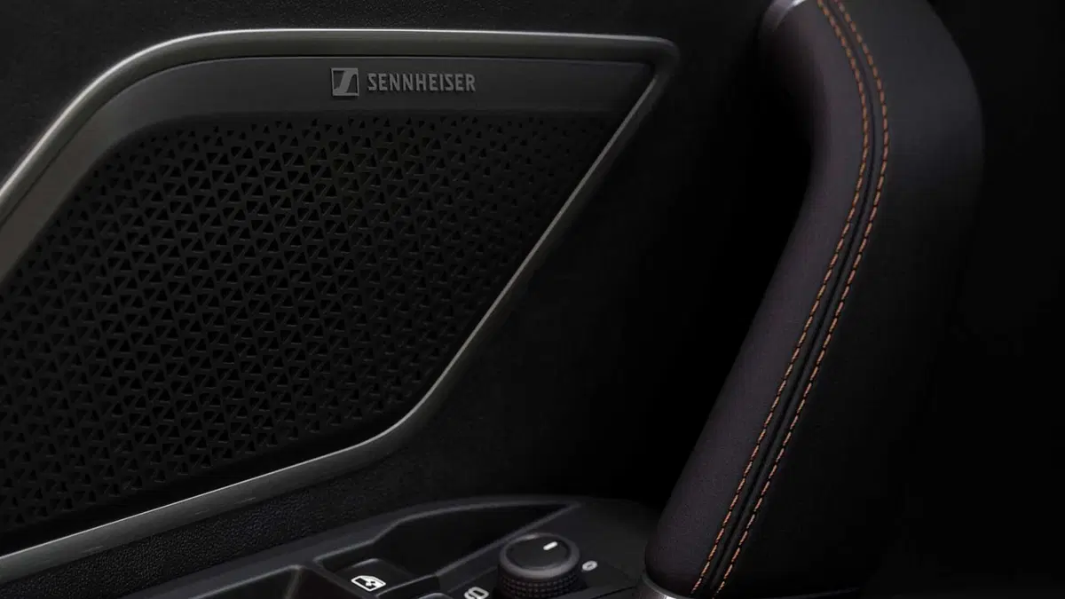 Cupra Formentor Formentor 1.4 e-hybrid Tribe Edition 204cv dsg (18)