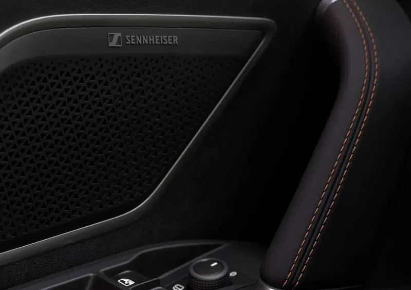 Cupra Formentor (18)