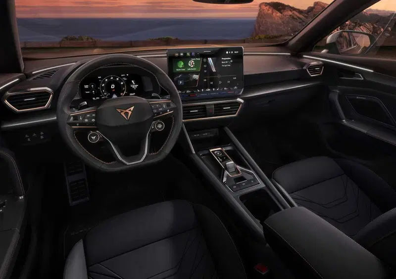 Cupra Formentor (7)