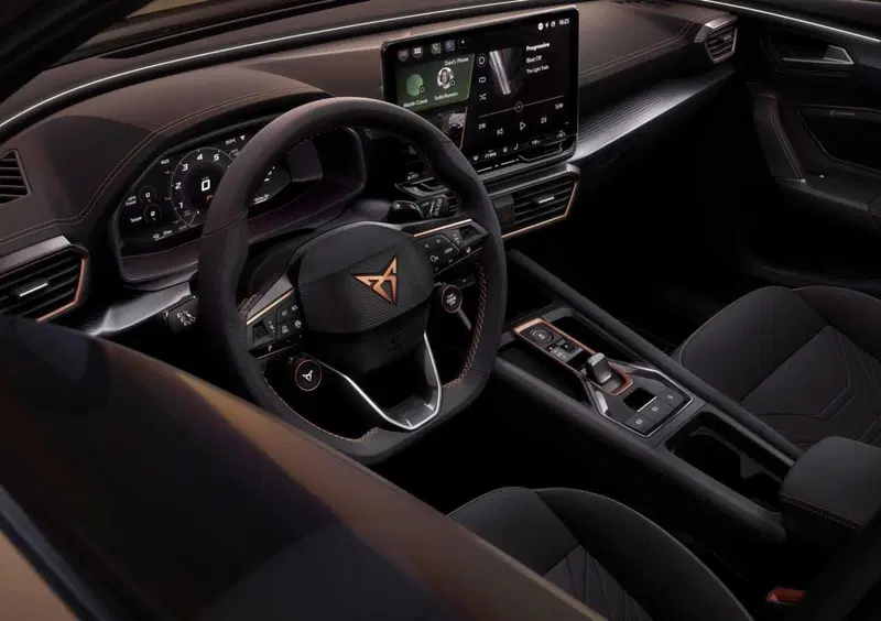 Cupra Formentor (8)