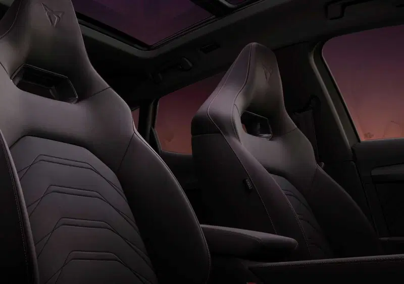 Cupra Formentor (11)