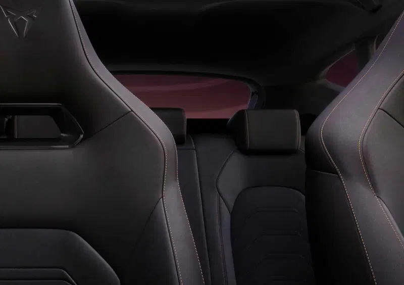 Cupra Formentor (12)