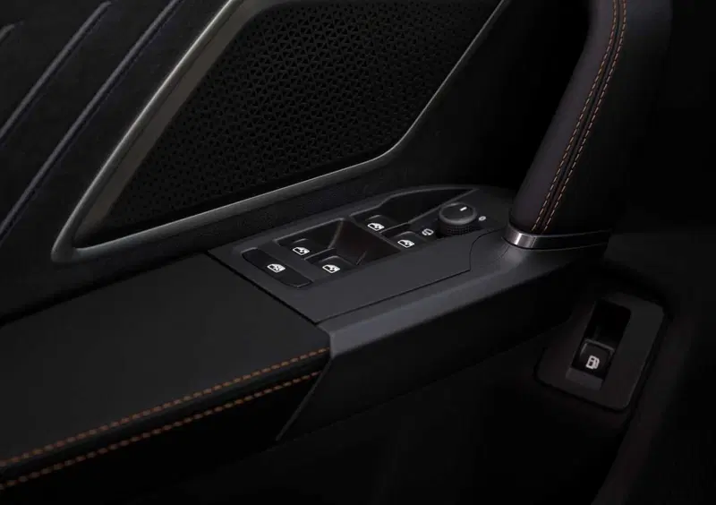 Cupra Formentor (17)