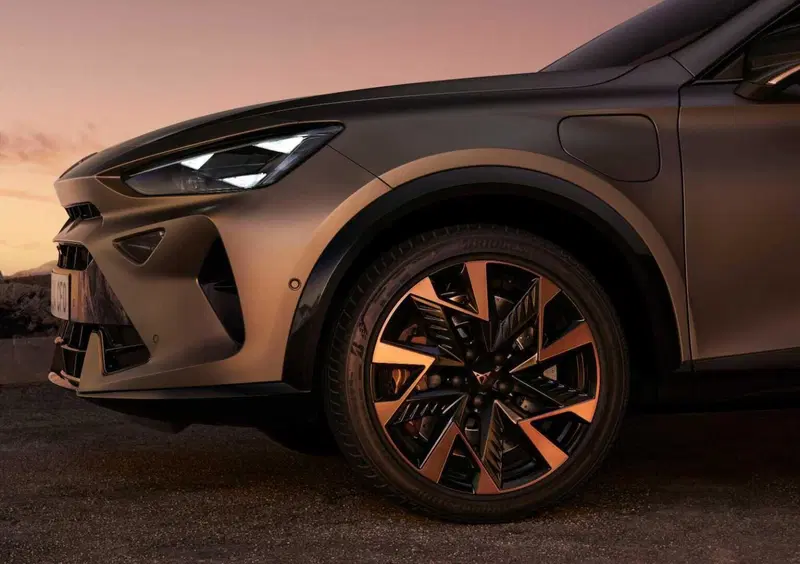 Cupra Formentor (14)