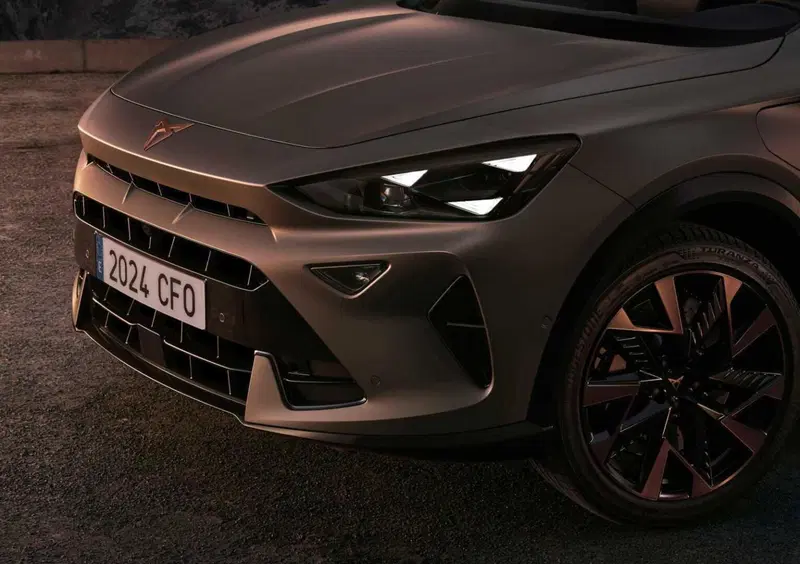 Cupra Formentor (13)