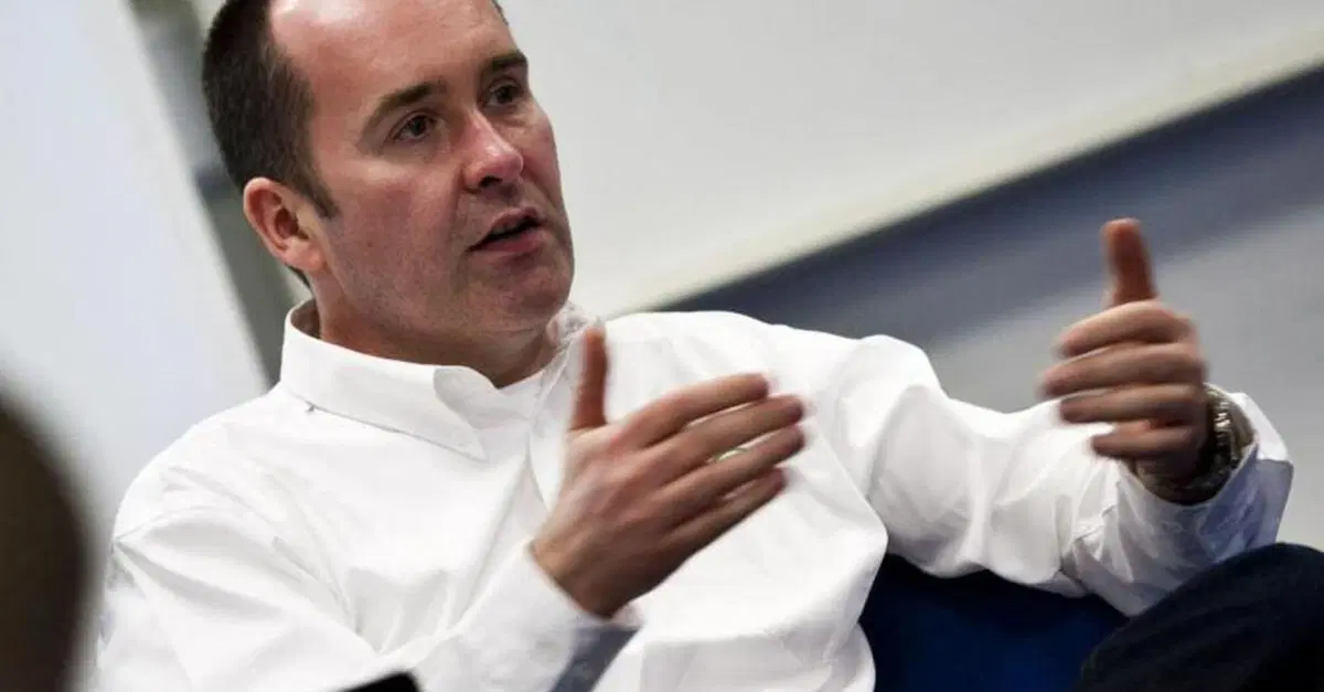 F1. Terremoto FIA in Bahrain, il vicepresidente allo sport Reid si &egrave; dimesso: "Non ci sono pi&ugrave; principi". Russell: "Chi sar&agrave; il prossimo?"