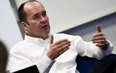 F1. Terremoto FIA in Bahrain, il vicepresidente allo sport Reid si &egrave; dimesso: "Non ci sono pi&ugrave; principi". Russell: "Chi sar&agrave; il prossimo?"