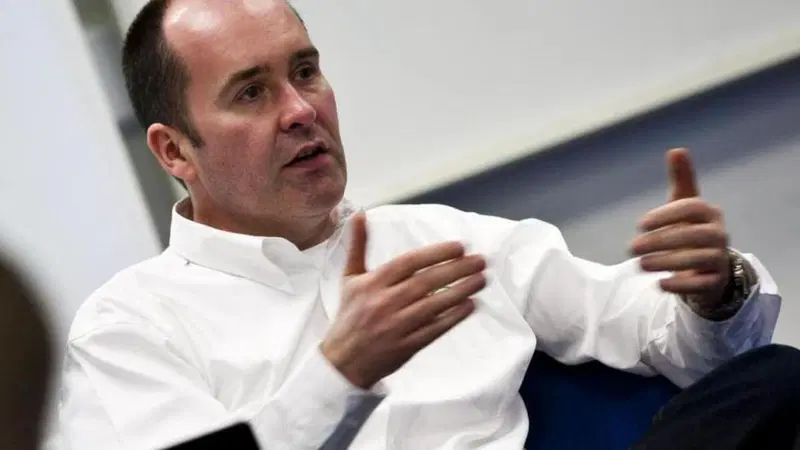 F1. Terremoto FIA in Bahrain, il vicepresidente allo sport Reid si &egrave; dimesso: "Non ci sono pi&ugrave; principi". Russell: "Chi sar&agrave; il prossimo?"