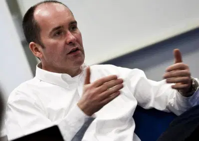 F1. Terremoto FIA in Bahrain, il vicepresidente allo sport Reid si è dimesso: Non ci sono più principi. Russell: Chi sarà il prossimo?