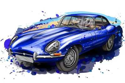 Raduno auto e moto d'epoca al Fantini club di Cervia, 3/4 maggio 2025