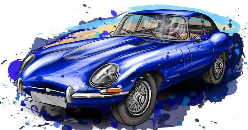 Raduno auto e moto d'epoca al Fantini club di Cervia, 3/4 maggio 2025