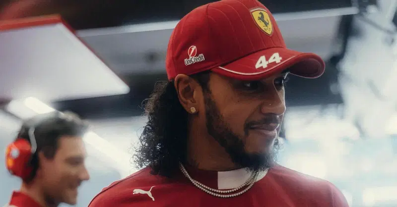 F1. GP Bahrain, Ferrari porta aggiornamenti ed Hamilton ci crede: &ldquo;A Sakhir con pi&ugrave; consapevolezza grazie al nuovo fondo"