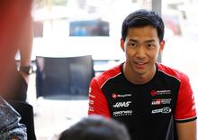 F1. Hirakawa torna in pista in Bahrain ma questa volta con Haas: Addio ad Alpine perché...