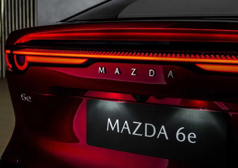 Mazda Mazda6 (2025-->>) (22)