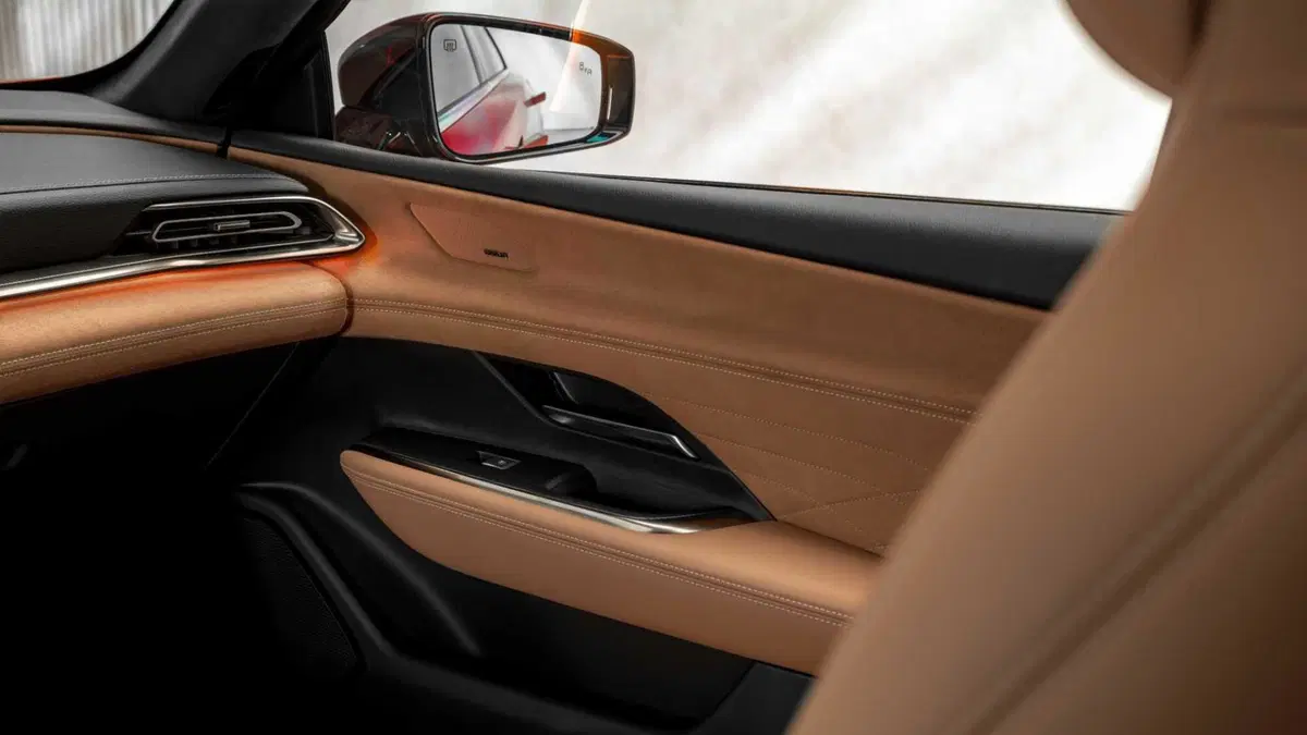 Mazda Mazda6 (17)