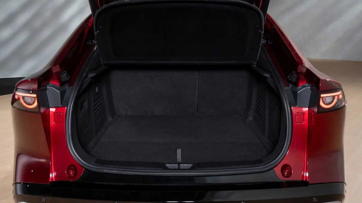 Mazda Mazda6 (19)