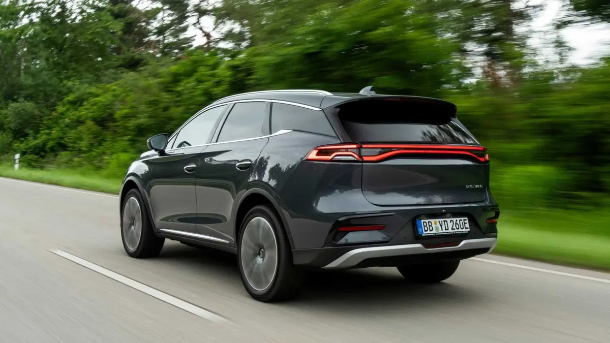 Byd Tang (2025-->>) (3)