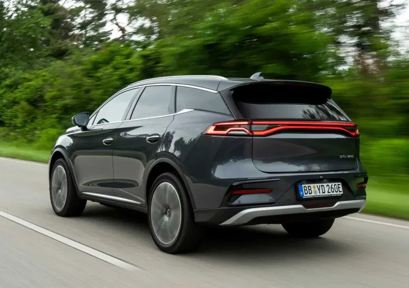 Byd Tang (3)