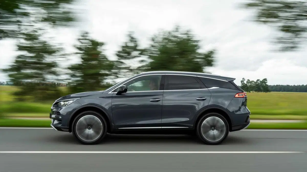 Byd Tang (2025-->>) (2)