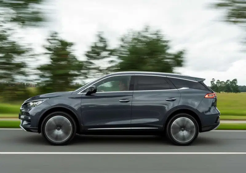 Byd Tang (2)
