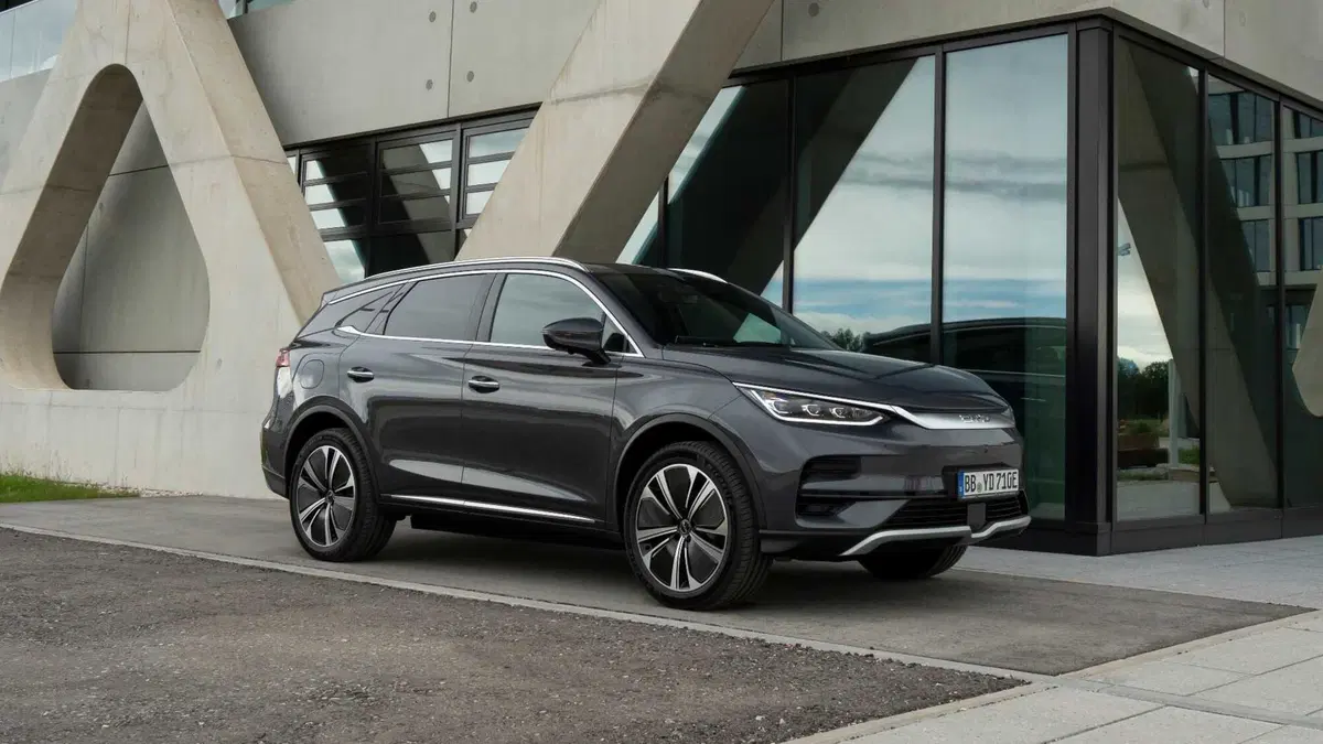 Byd Tang (2025-->>) (4)