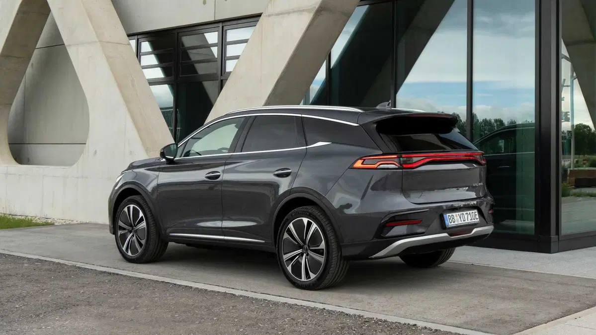 Byd Tang (2025-->>) (5)