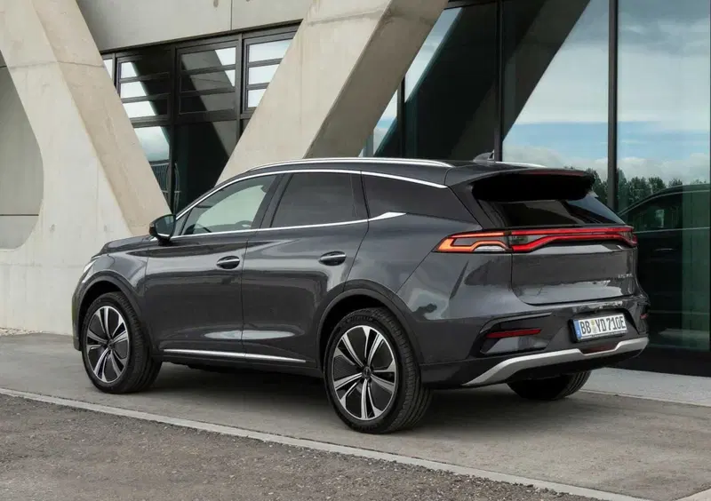Byd Tang (5)