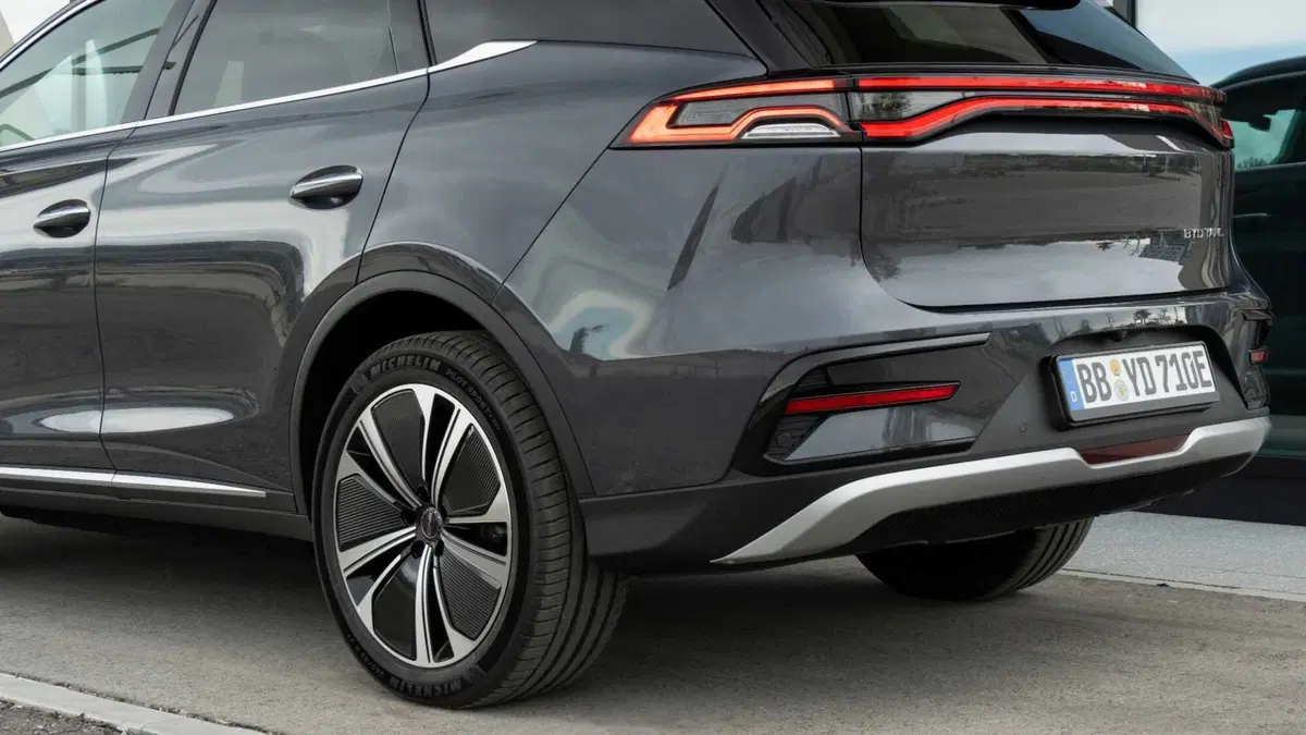 Byd Tang (2025-->>) (17)