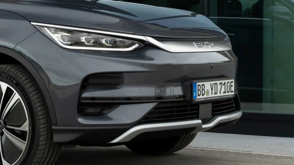 Byd Tang (2025-->>) (18)