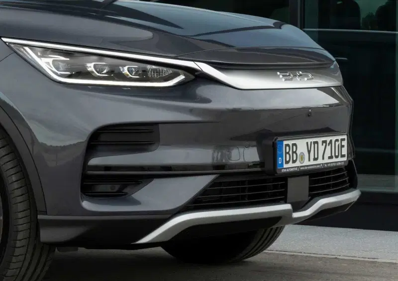 Byd Tang (18)