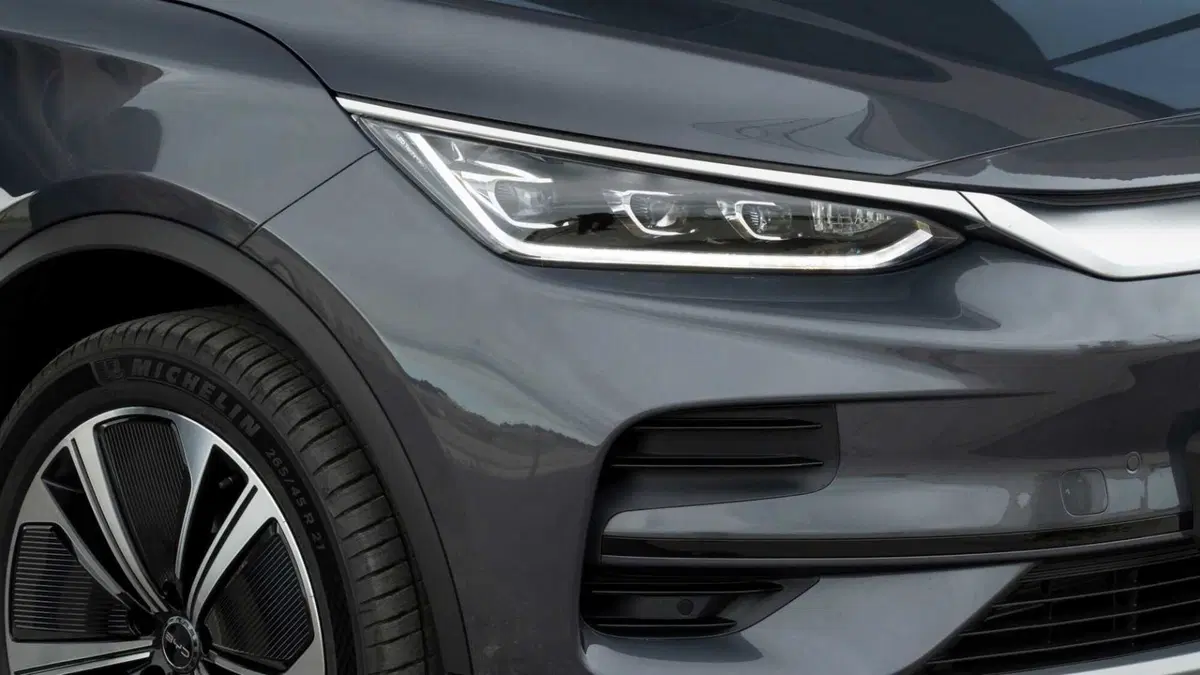 Byd Tang (2025-->>) (16)