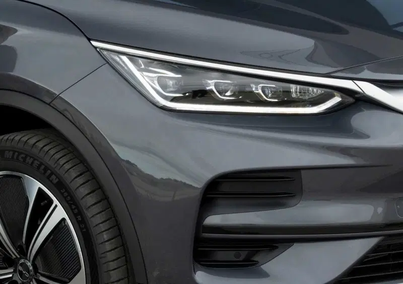 Byd Tang (16)