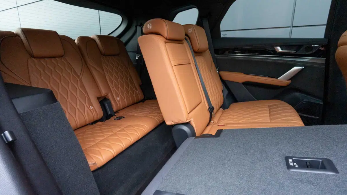 Byd Tang (2025-->>) (10)