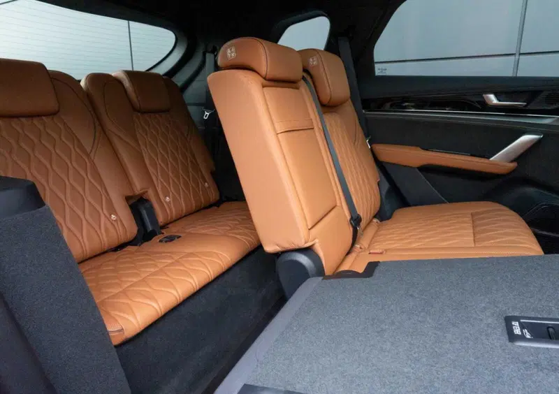 Byd Tang (10)