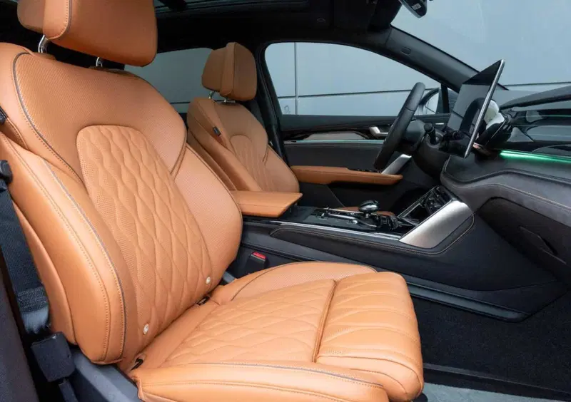 Byd Tang (8)