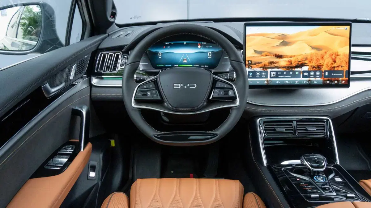 Byd Tang (2025-->>) (7)