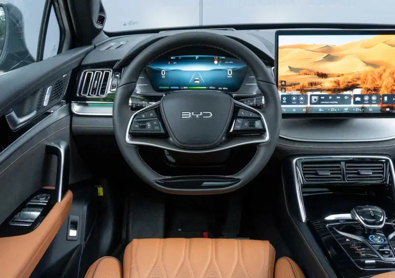 Byd Tang (7)