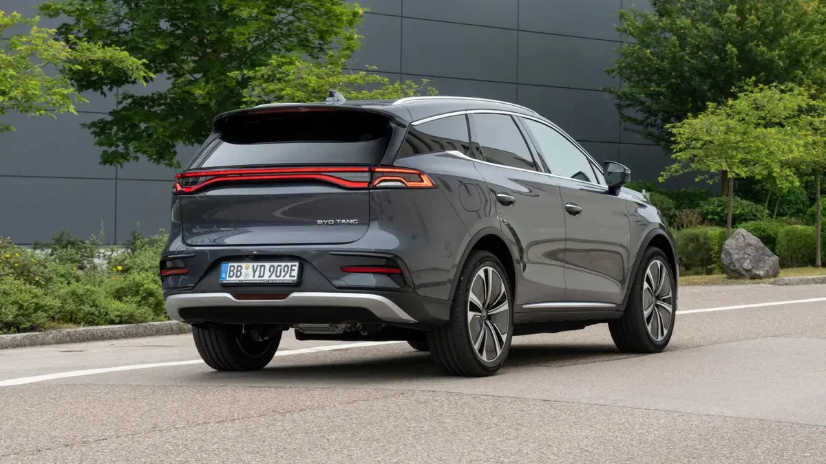 Byd Tang (2025-->>) (6)