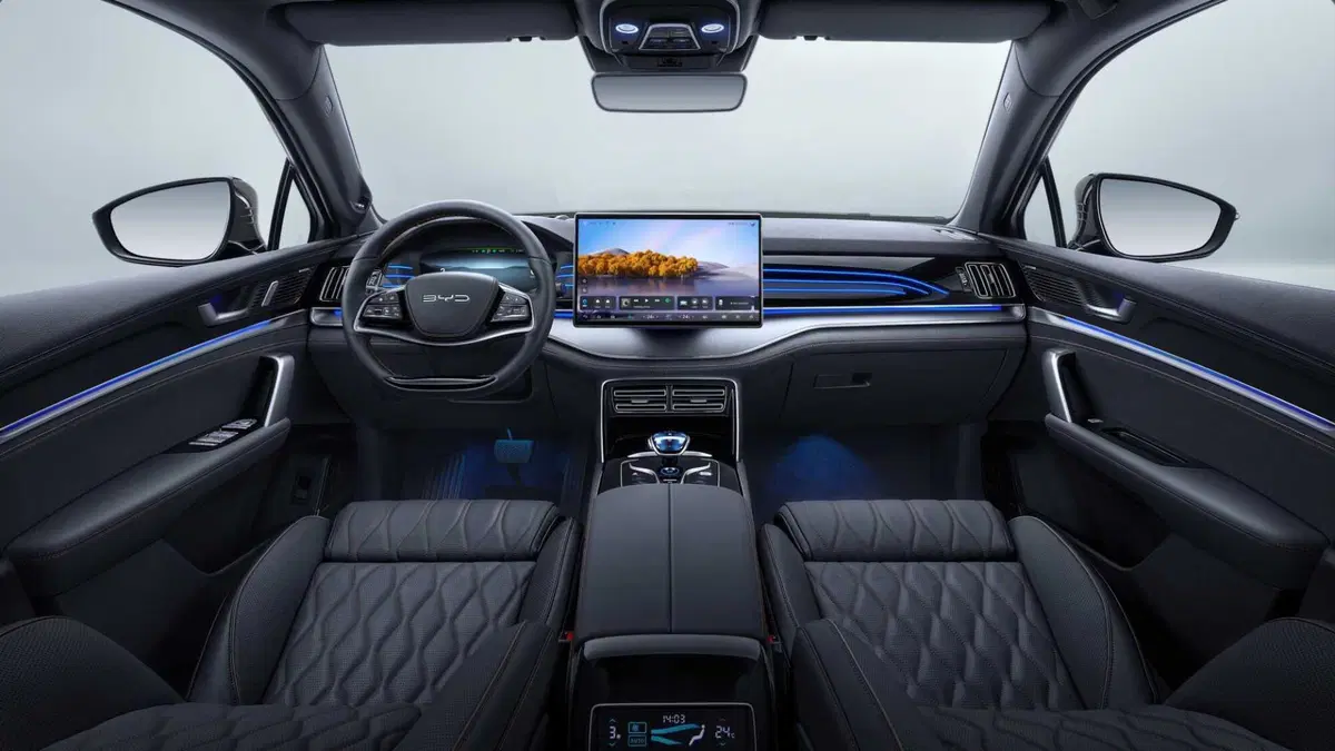 Byd Tang (2025-->>) (13)