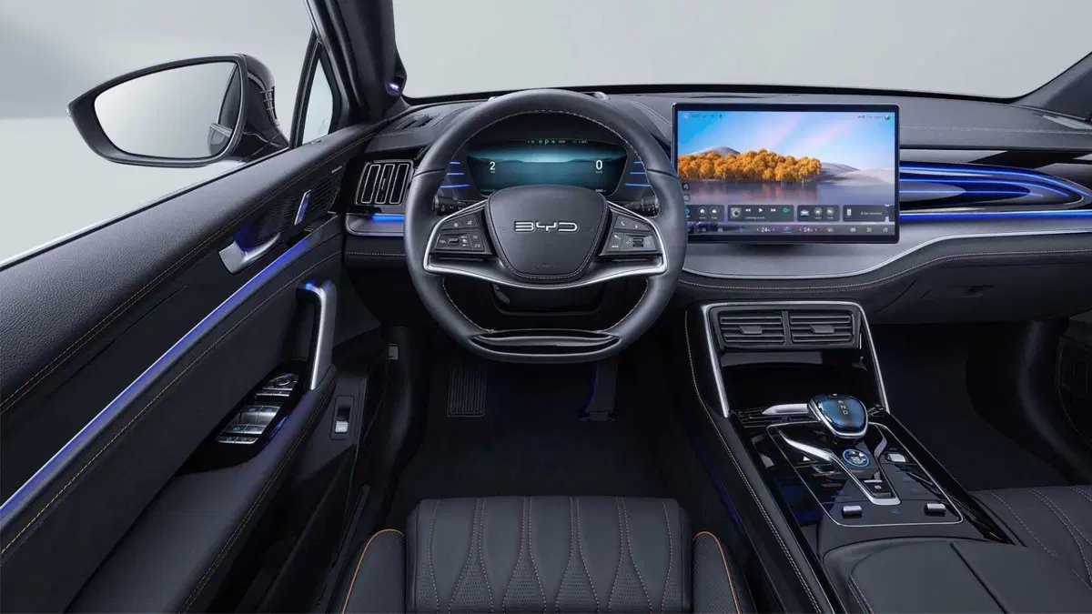 Byd Tang (2025-->>) (14)