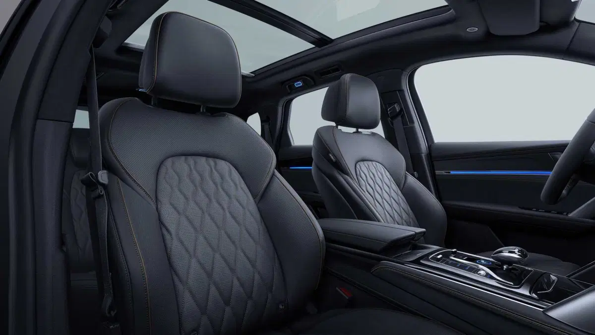 Byd Tang (2025-->>) (15)