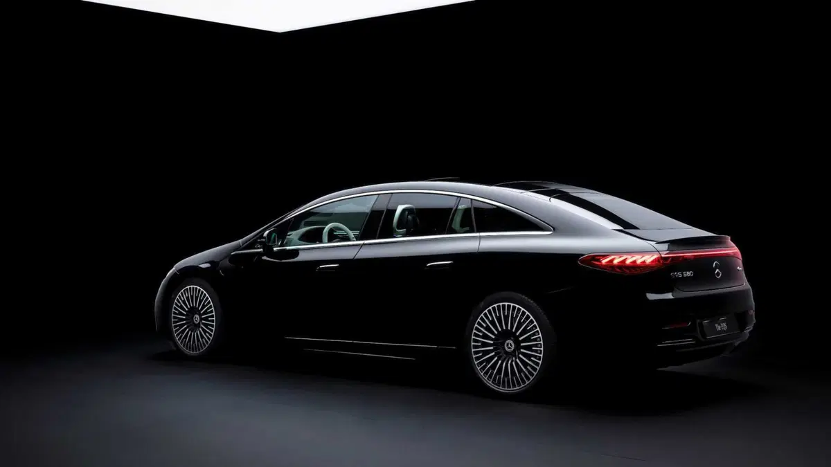 Mercedes-Benz EQS 580 Luxury Extra Business Class 4matic (3)