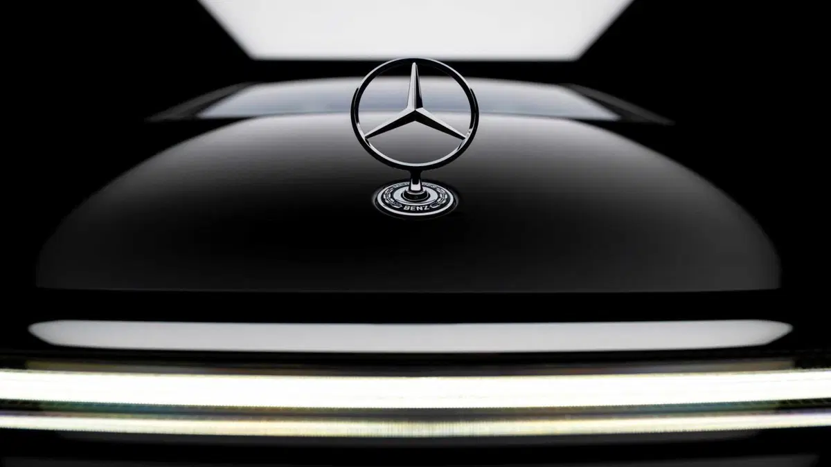 Mercedes-Benz EQS 580 Luxury Extra Business Class 4matic (17)