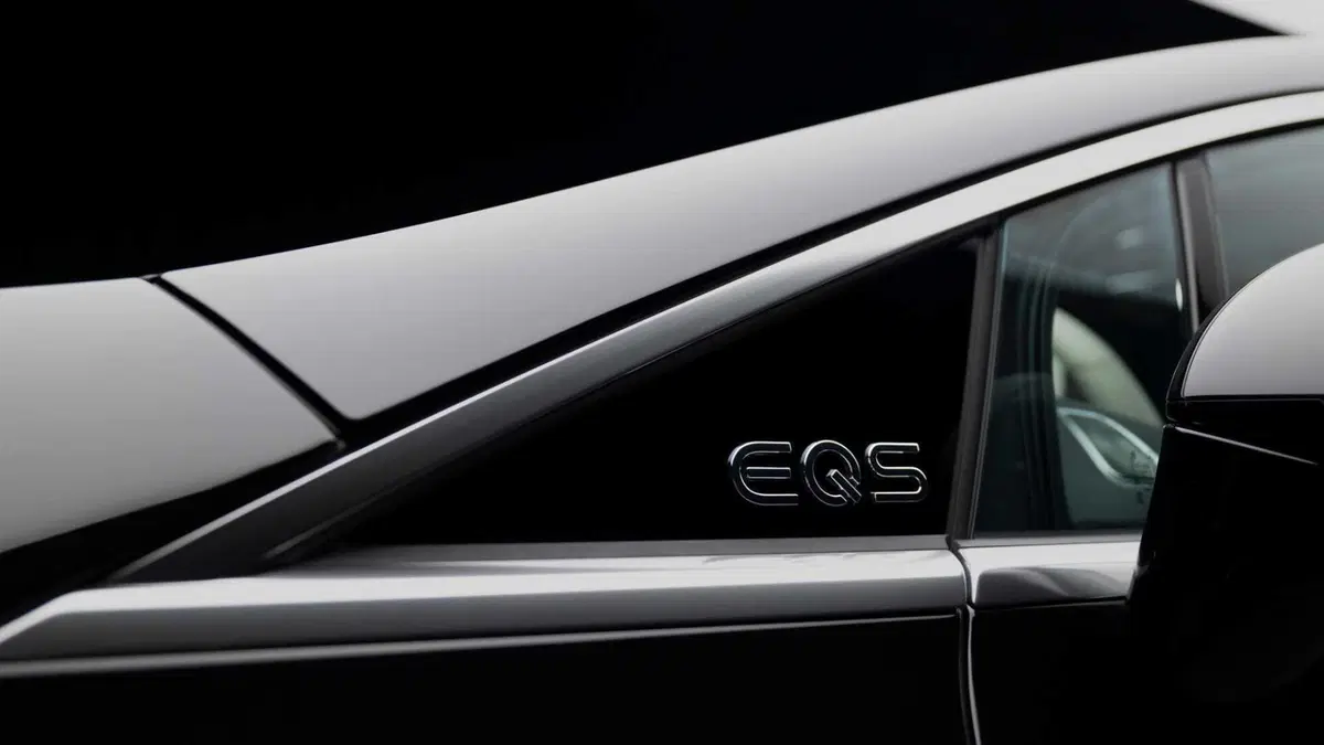 Mercedes-Benz EQS 580 Luxury Extra Business Class 4matic (16)