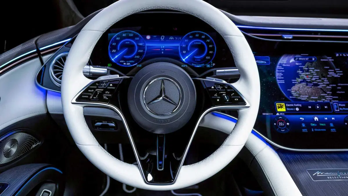 Mercedes-Benz EQS 580 Luxury Extra Business Class 4matic (9)