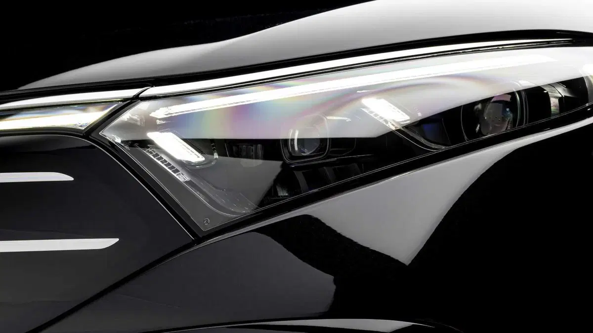 Mercedes-Benz EQS 580 Luxury Business Class 4matic (15)