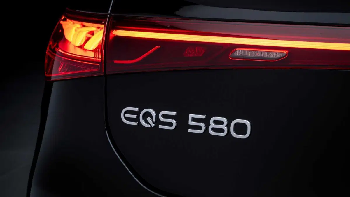 Mercedes-Benz EQS 580 Luxury Business Class 4matic (18)