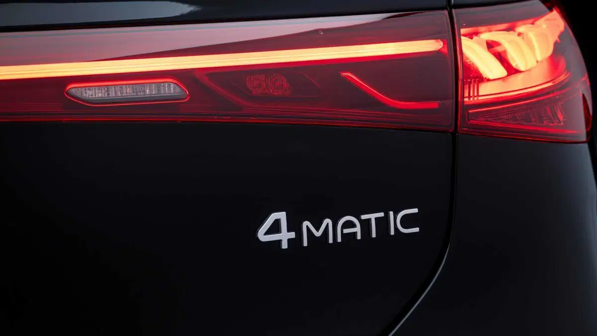 Mercedes-Benz EQS 580 Luxury Business Class 4matic (19)