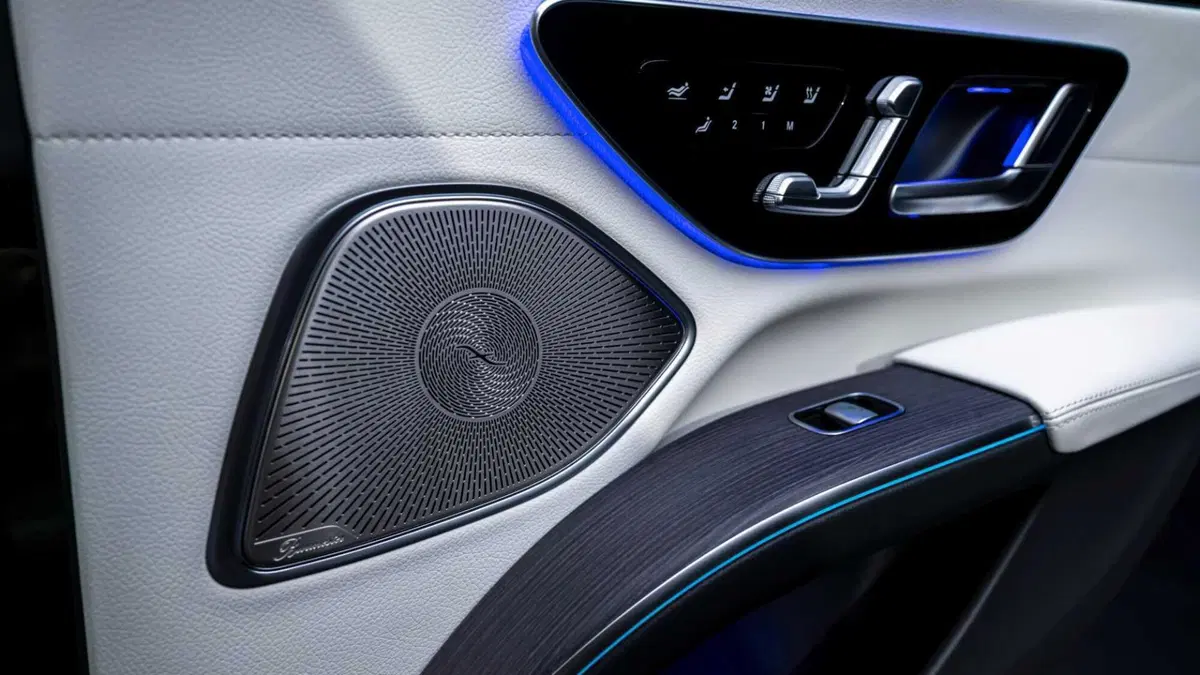 Mercedes-Benz EQS 580 Luxury Business Class 4matic (25)
